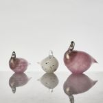 1770&nbsp;3156&nbsp;Skulpturer